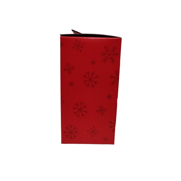 Nickelodeon Paw Patrol The Movie Marshall Hallmark Christmas Tree Ornament New - Picture 7 of 9